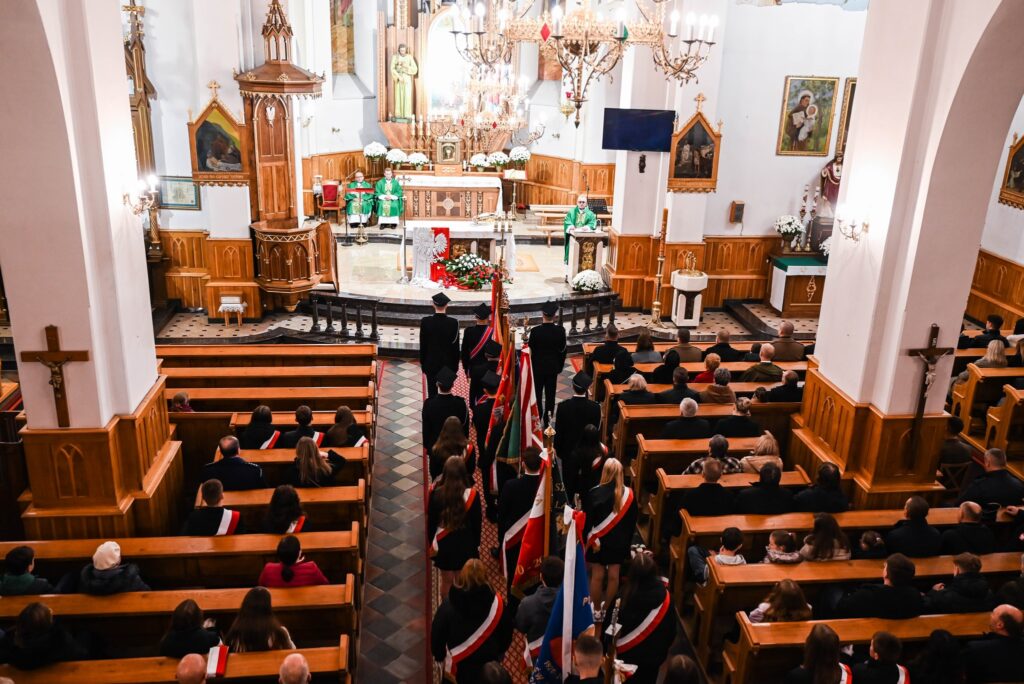 581863979 1231677572326727 8336516739619307834 n