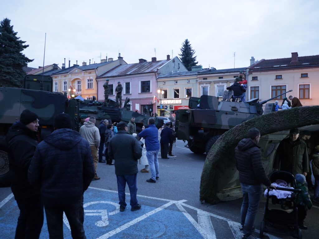 581878964 1248100110691834 4320131314043115806 n 581878964 1248100110691834 4320131314043115806 n