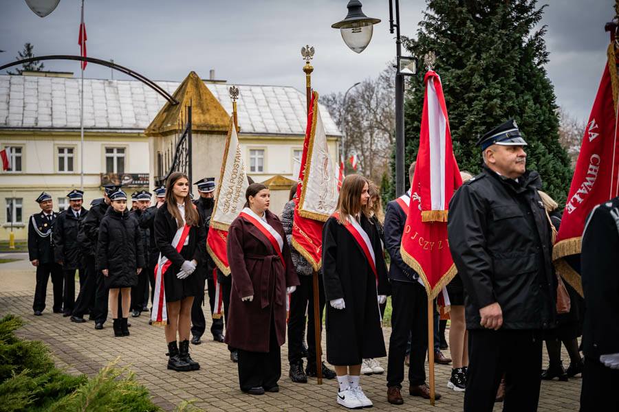 581929520 1230705679084702 1104238734093493021 n