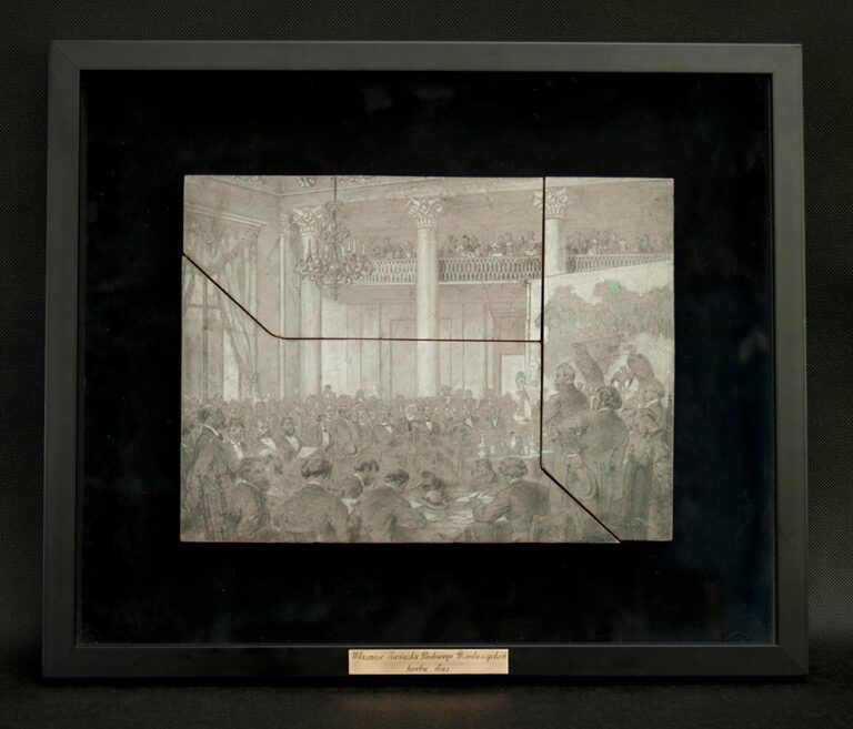 581931255 1372638434566063 4718882146461599024 n