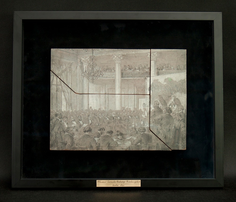 581931255 1372638434566063 4718882146461599024 n