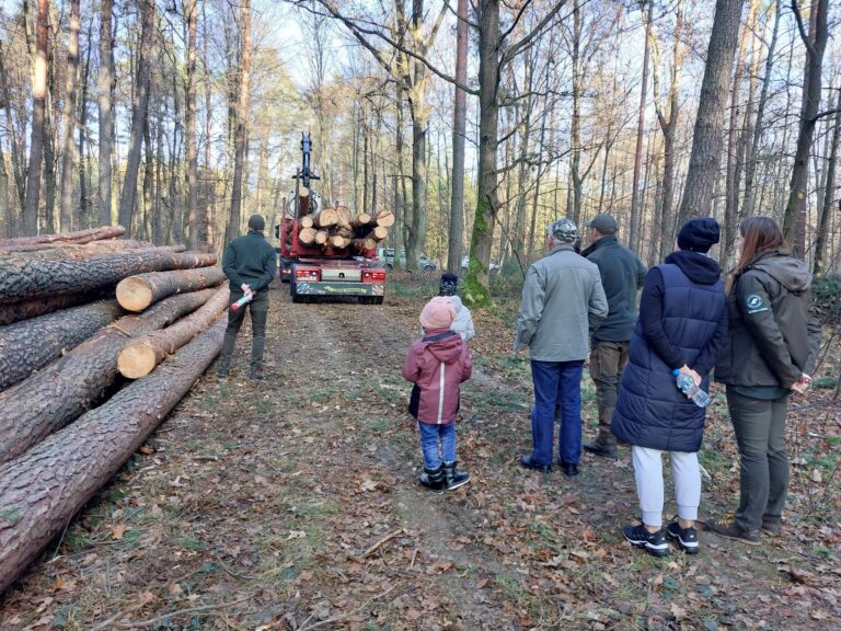 581931821 1280056534167675 8121867699975942521 n