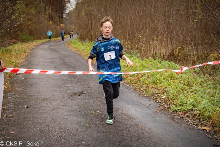 581932274 1134234338870510 2100095583619433539 n