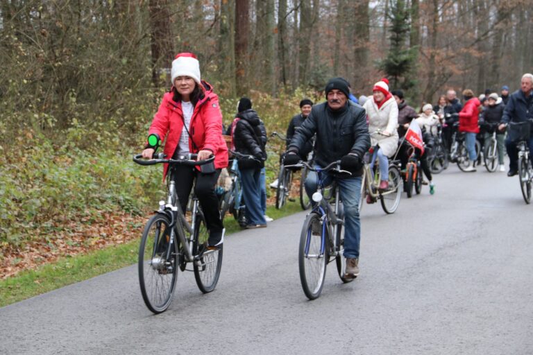 581932444 1227575696070248 4198145870350913177 n