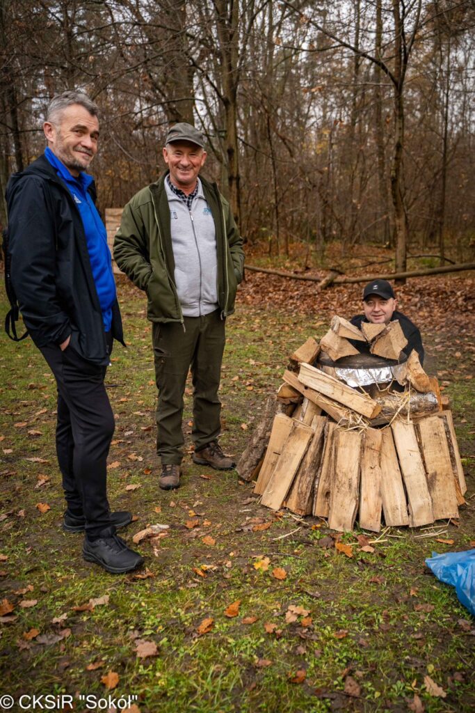 581933715 1134233242203953 7713727490002048248 N