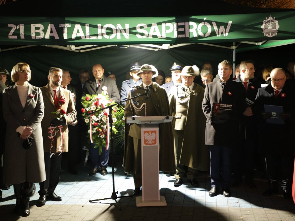 581933896 1248110697357442 2784216946214964494 n 581933896 1248110697357442 2784216946214964494 n