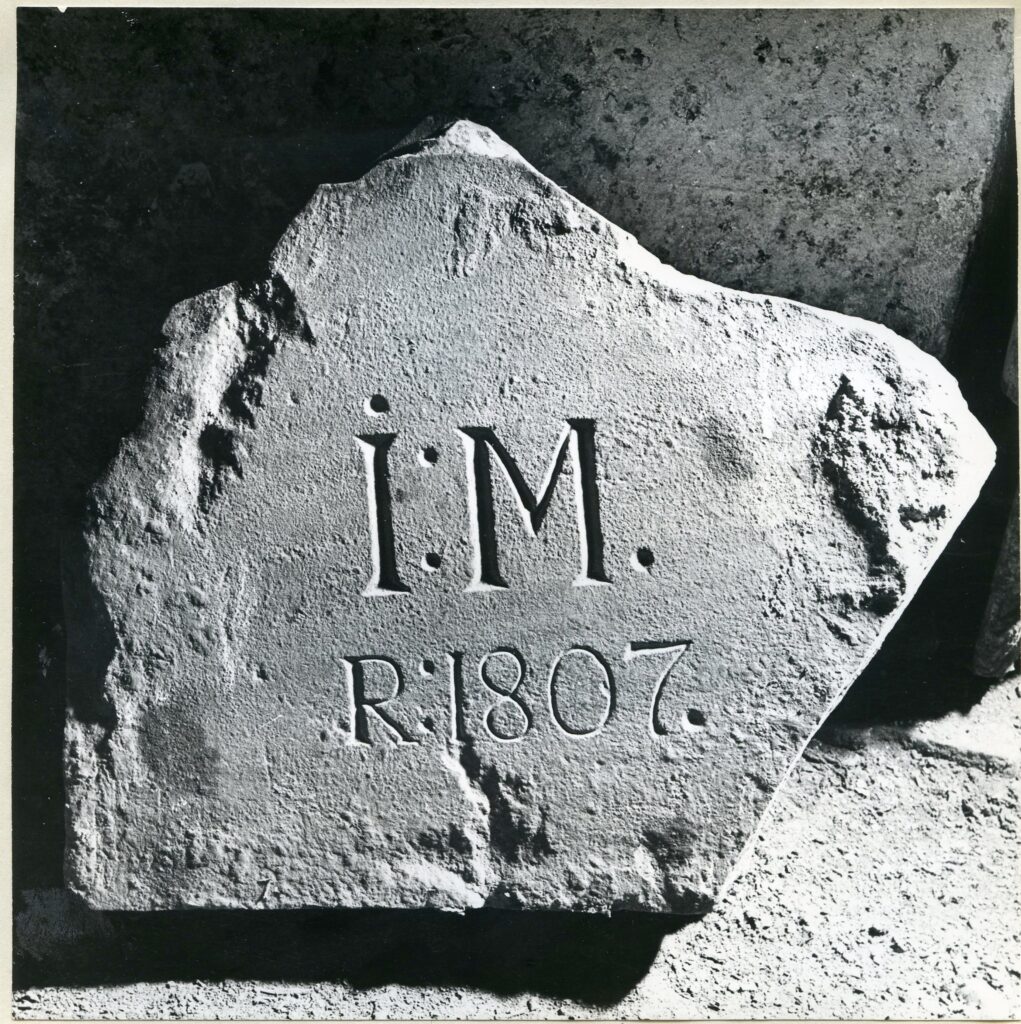 581939651 1374214791075094 6632297597591847580 n