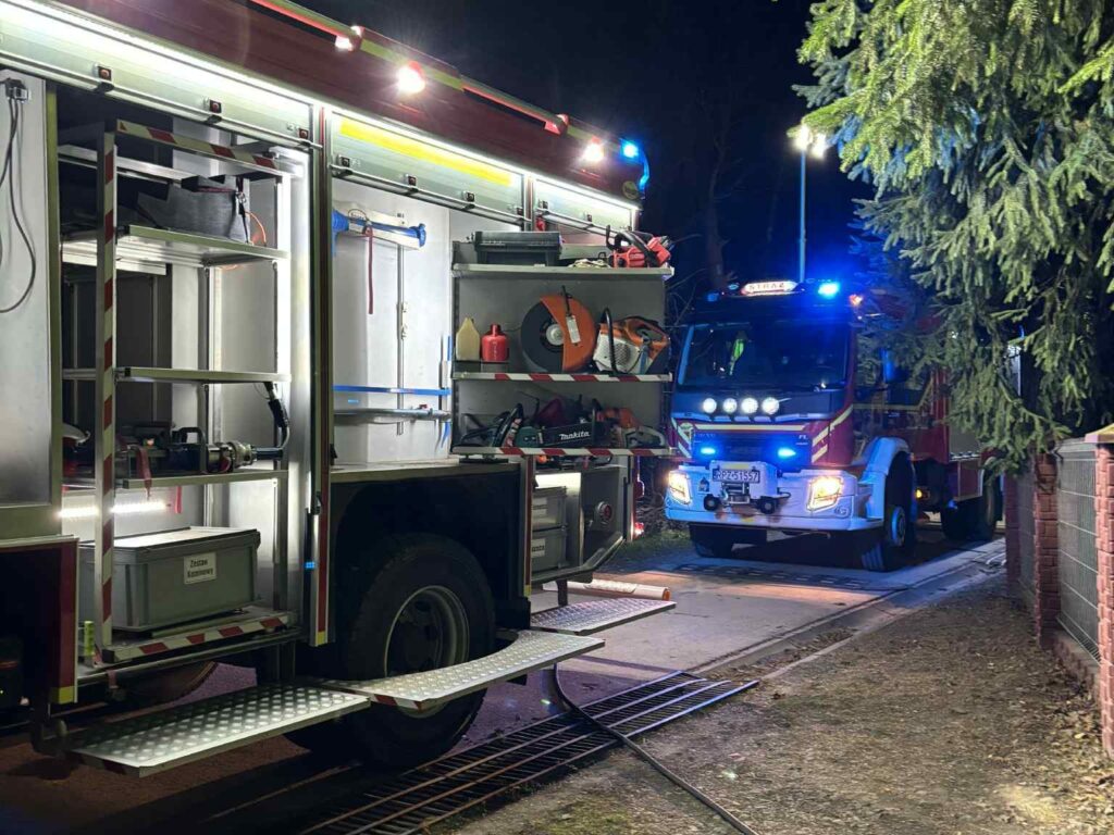 581958724 846770008000482 6258378612623923544 n1