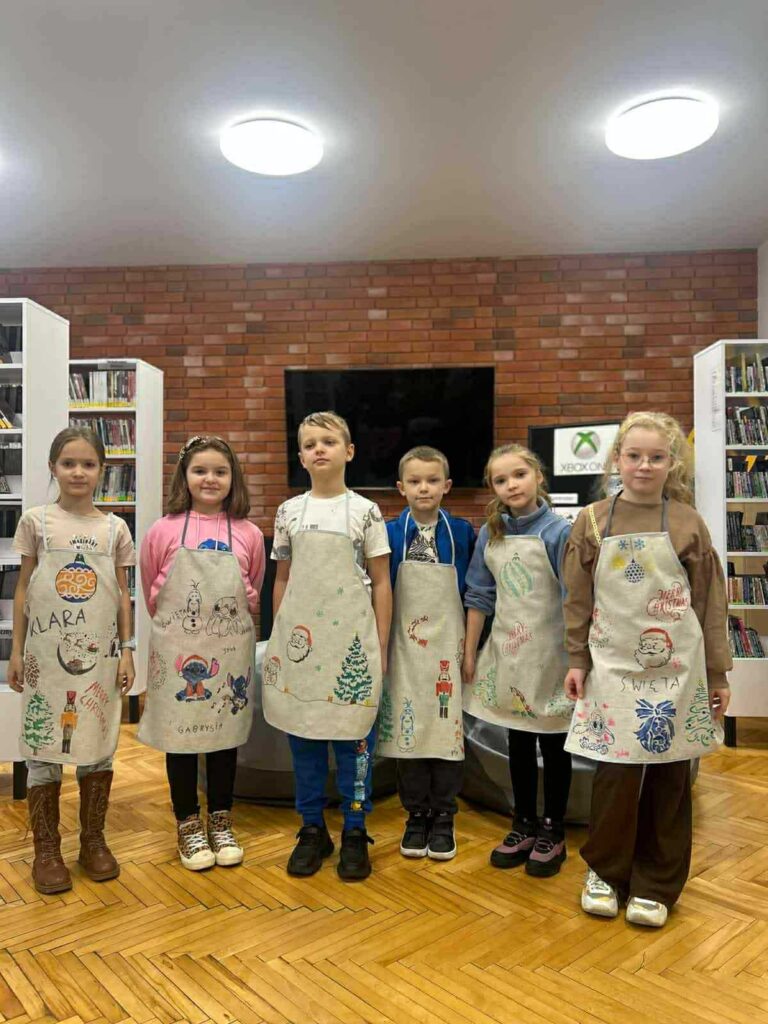 581959119 122156338502613284 7834051613955357474 n