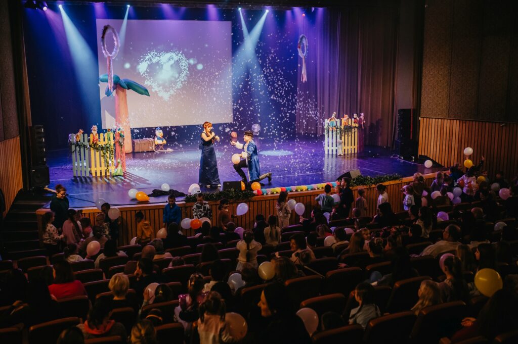 582005216 1260593596113412 709009955035690306 n