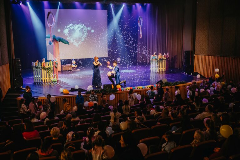 582005216 1260593596113412 709009955035690306 n