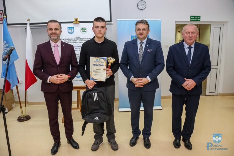 582010915 1157791826555272 300207374525554358 n