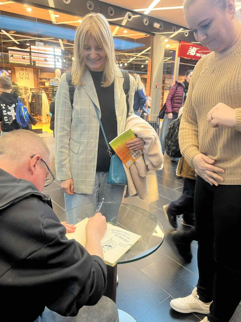 582027937 854396980445495 2709756639807602486 n