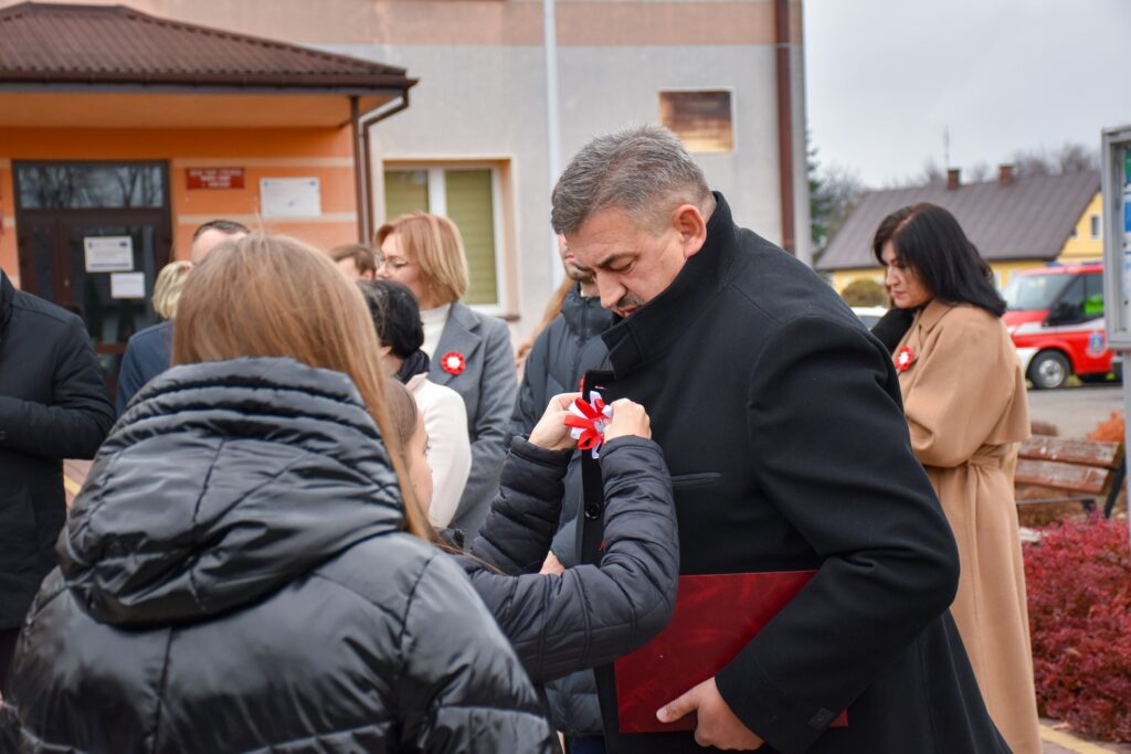 582045249 1292085602962272 4188147497959745325 n