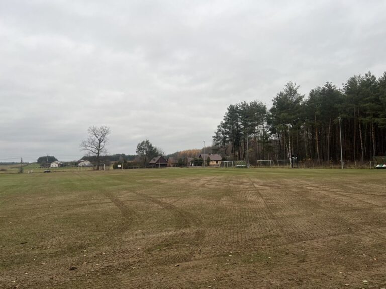 582094043 1361648485752910 2668985831406132673 n