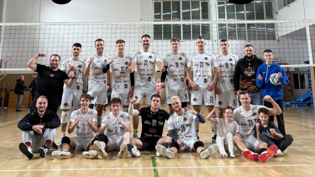 582110784 122192474540359332 5362492297195491660 n1