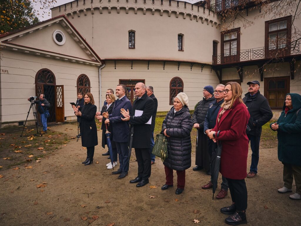 582111720 1417389707061295 3634533157506045346 n 582111720 1417389707061295 3634533157506045346 n