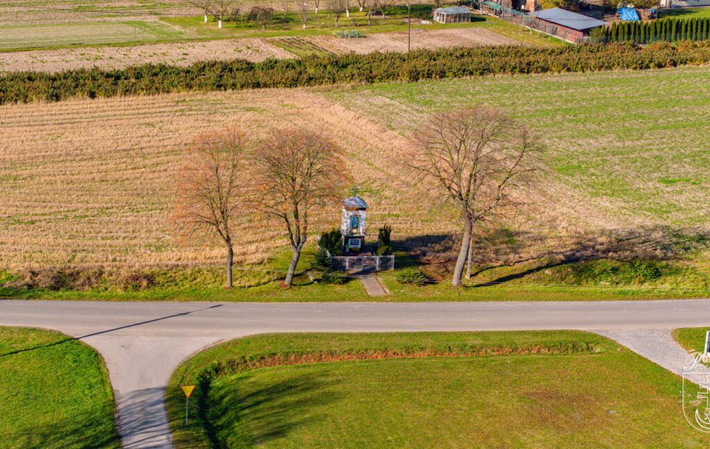 582124624 1294422692729936 3320320055485908155 n