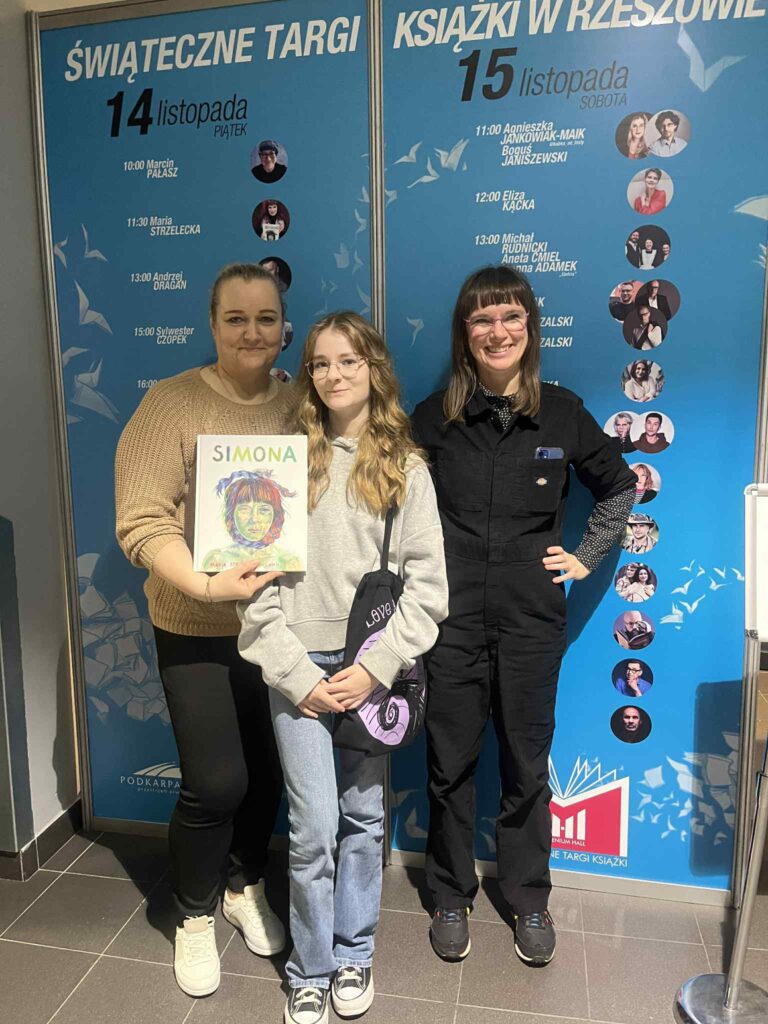 582142925 854397747112085 4643052208586887249 n