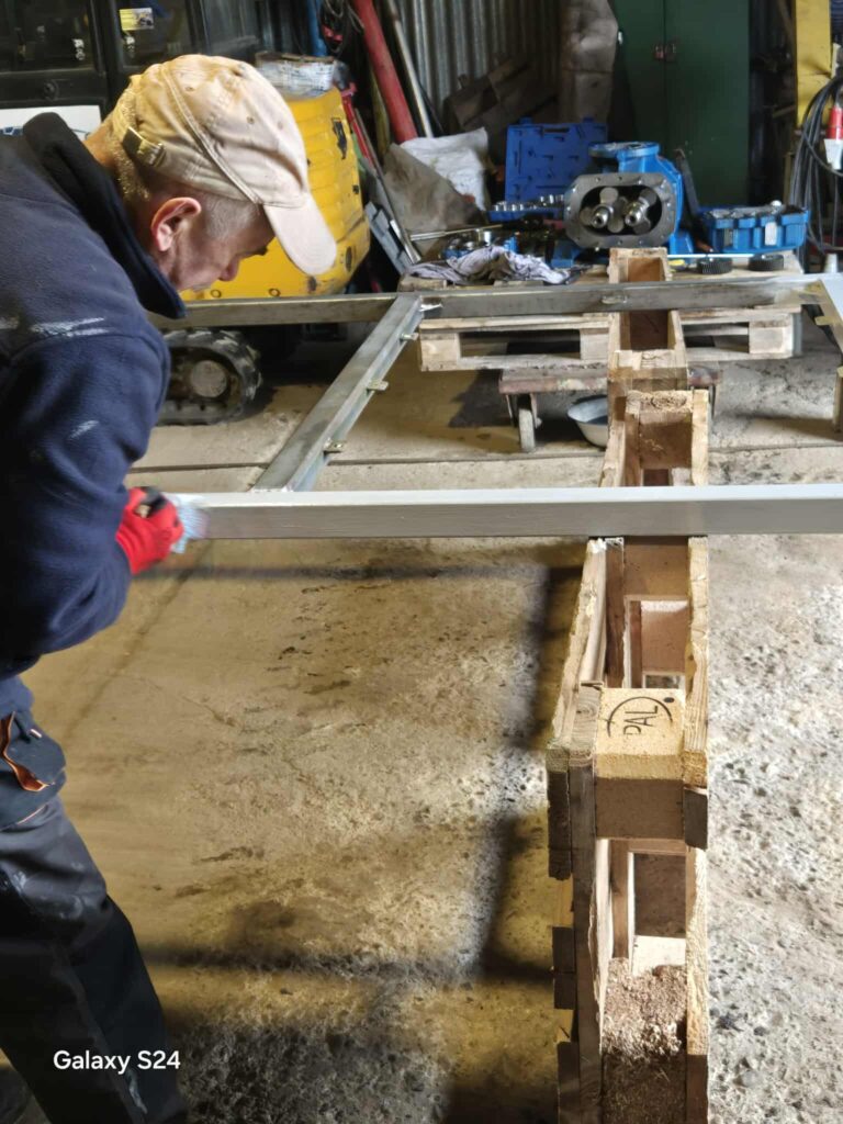 582318830 122146819496943867 4148182893633309944 n