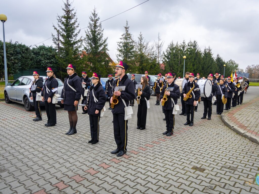 582398958 1142987201349374 4098591151173382057 n 582398958 1142987201349374 4098591151173382057 n