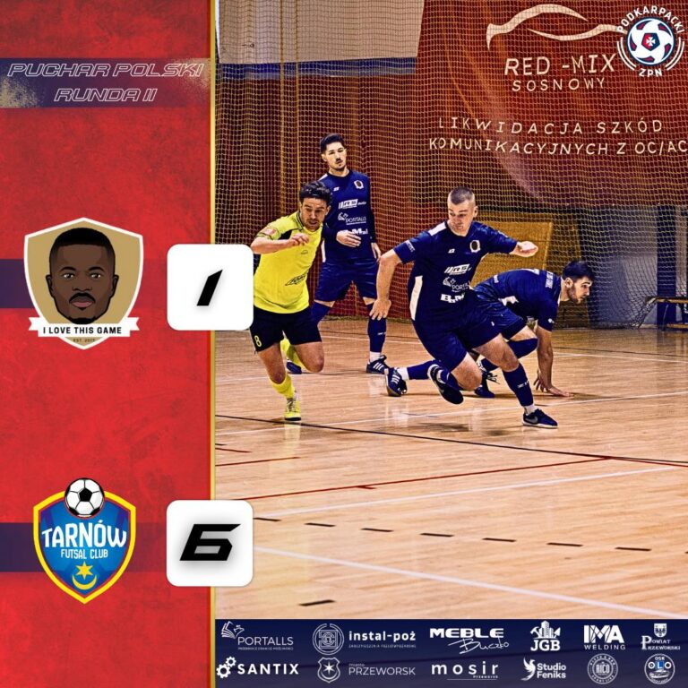 582403843 1620657728897816 6463440369739102597 n