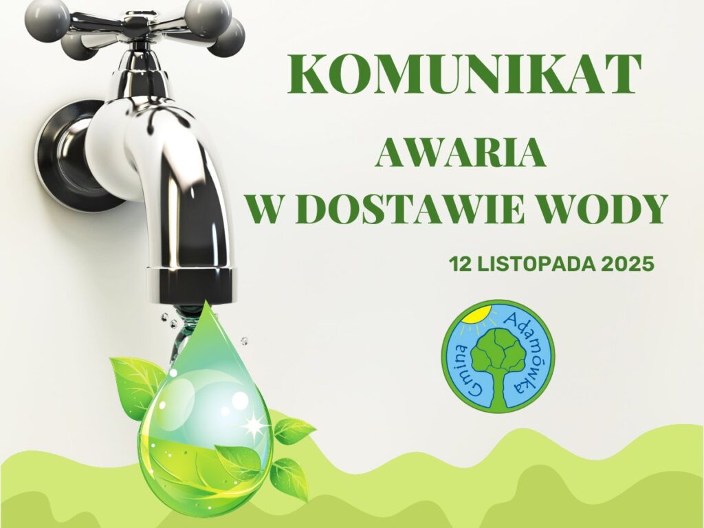 582408386 1143249791323115 3134804498510168394 n