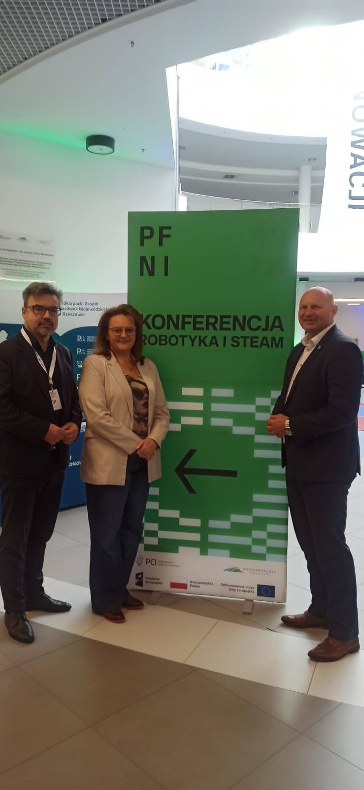 582415951 1293616269477245 3393870094784845128 n