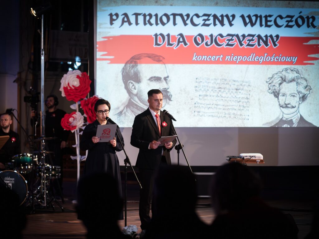 582415955 1145256441089685 7789681435908910726 n