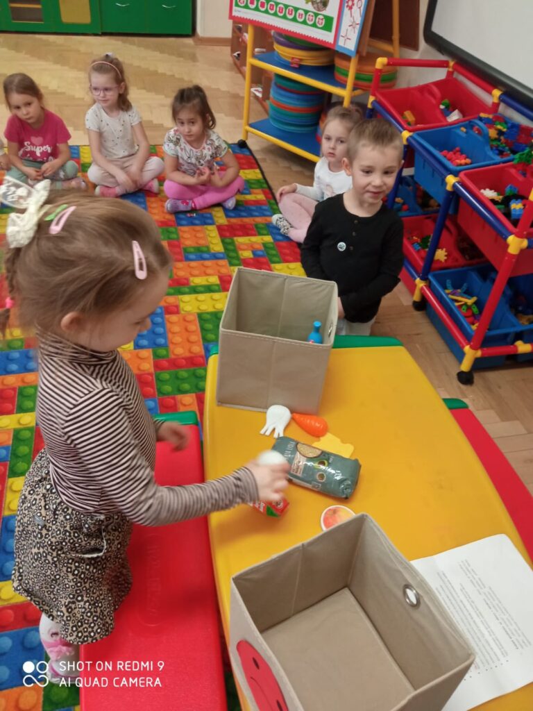 582431856 1485924919645978 3896610903881371569 n