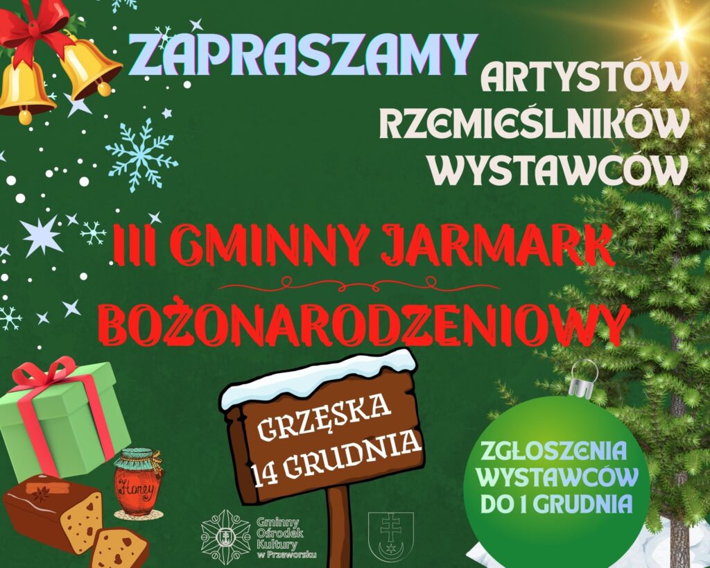 582527940 1136459628666206 256882658536206946 n