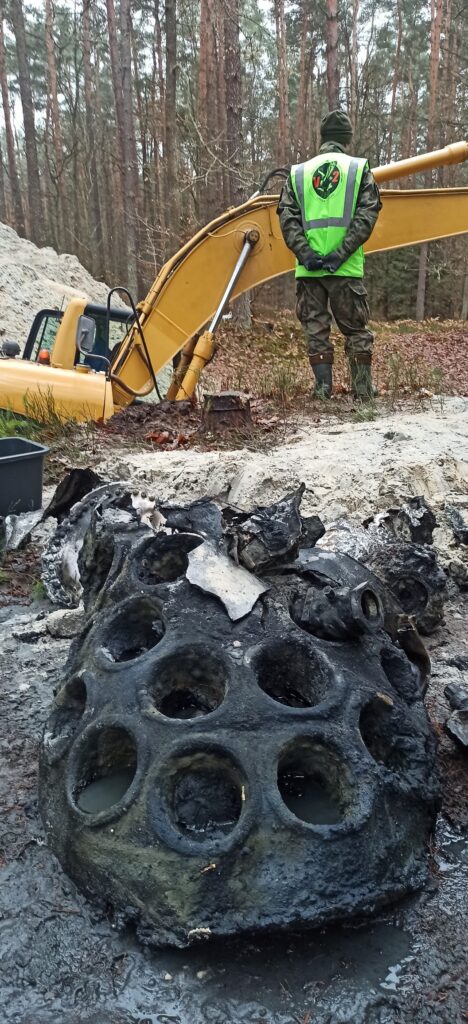 582549965 122163339086423899 8943598734126119373 n