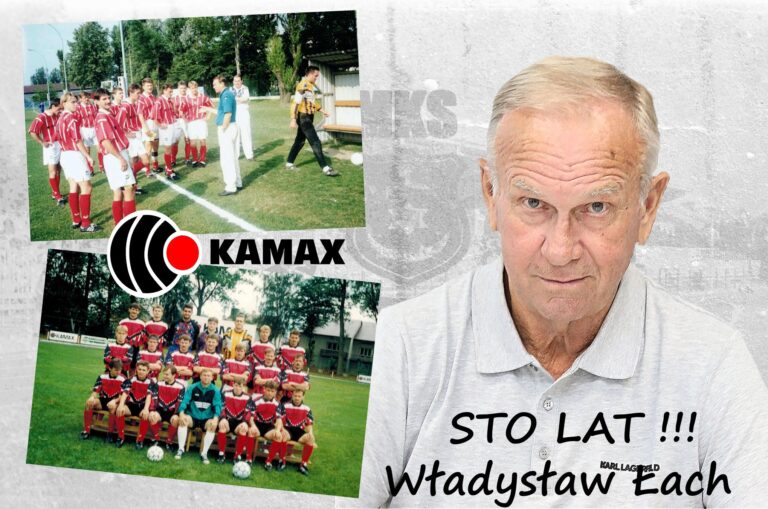 582570518 1402206655029166 1013410462204438103 n