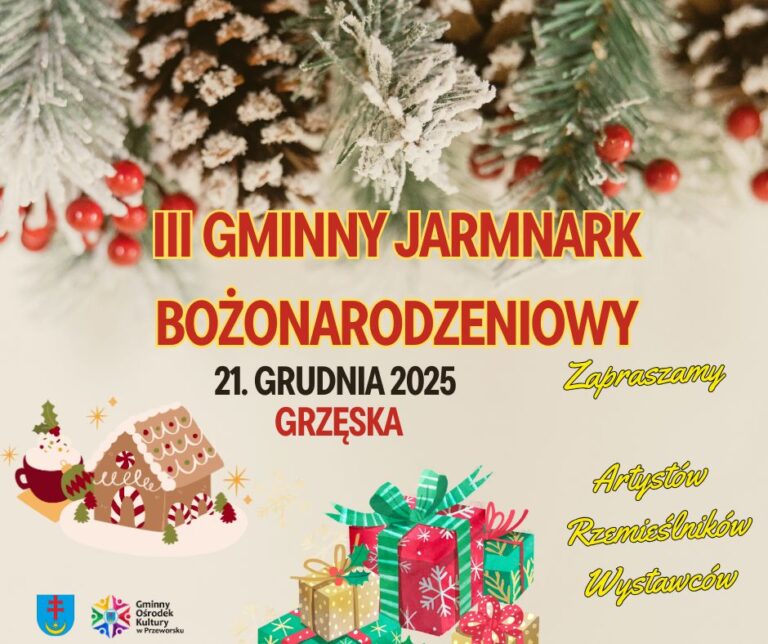 582611551 1140096508302518 4009993681885929603 n