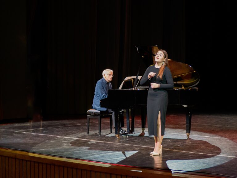 582615611 1334567815136300 8751384117874926962 n