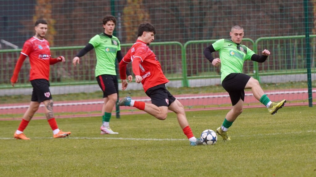 582657168 1343609080894697 4080145770792737008 n