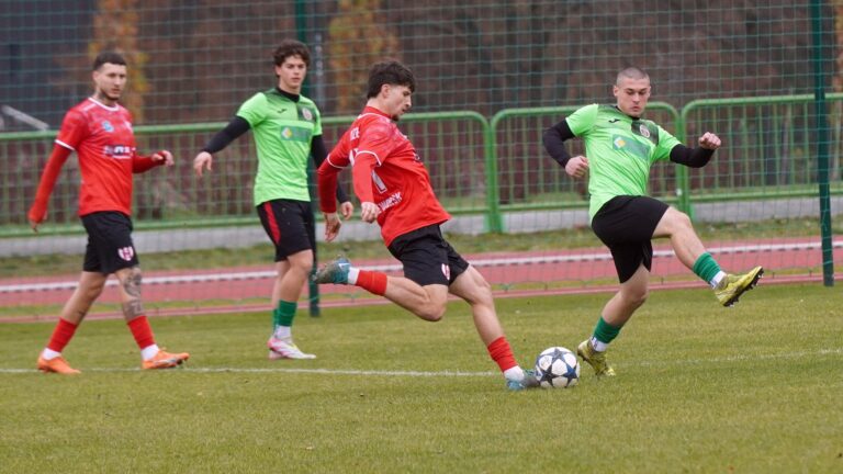 582657168 1343609080894697 4080145770792737008 n