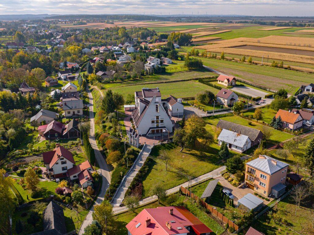 582690285 1299406928898179 7005795563454612535 n