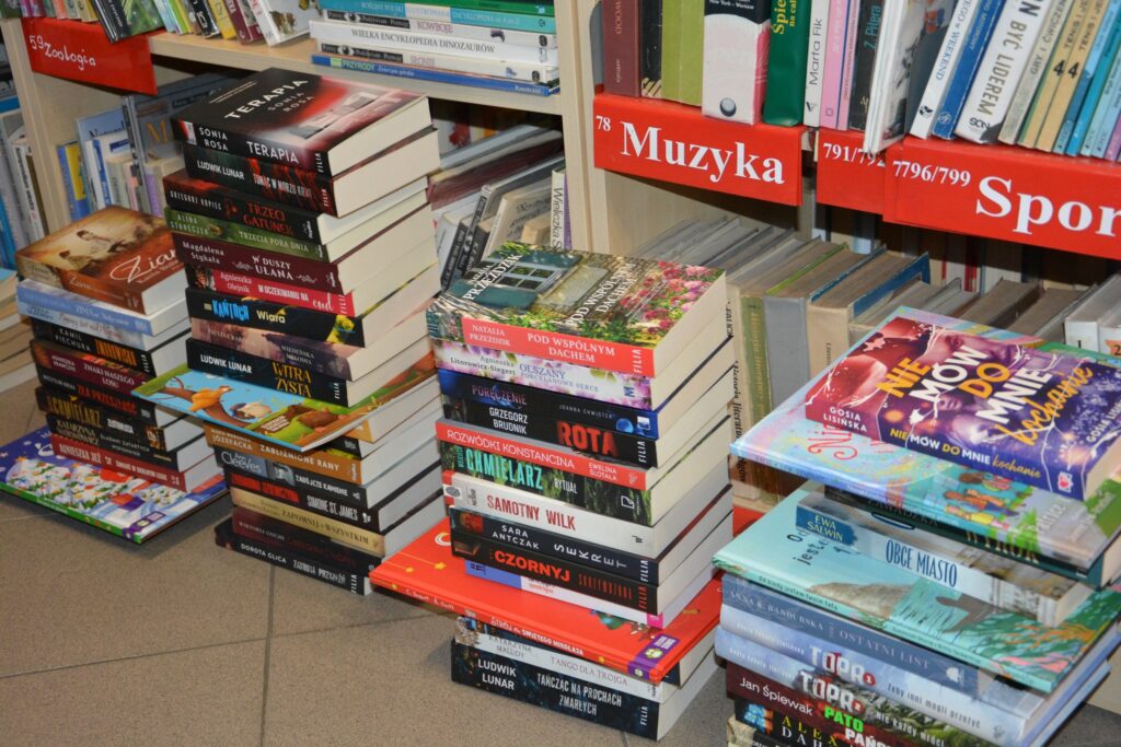 582697924 1286946946572114 2616204945636580523 n