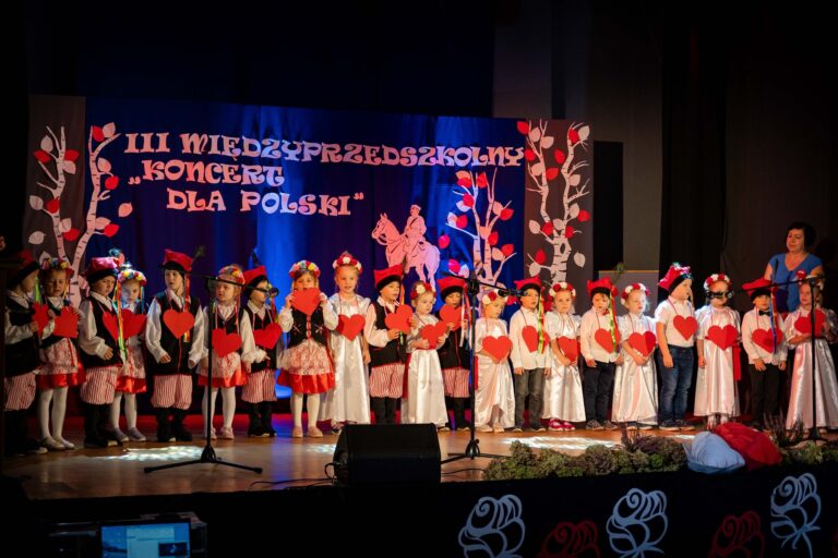 582699412 1359675522618172 7474293771427506328 n