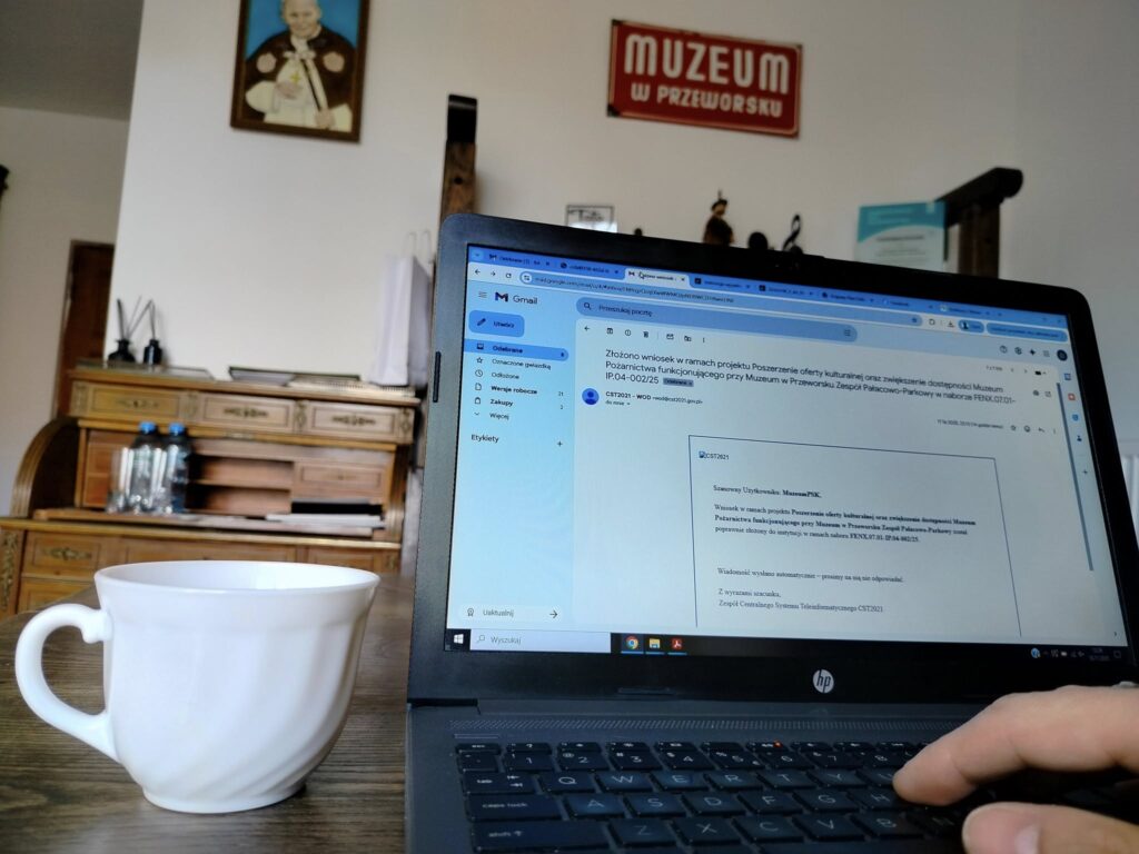 582732710 1422895519844047 8596607658316093805 n