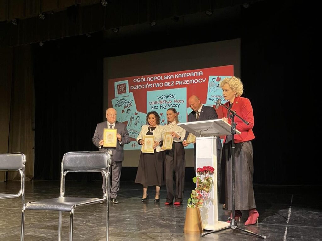 582752039 1438167251687824 2558210363512733643 n