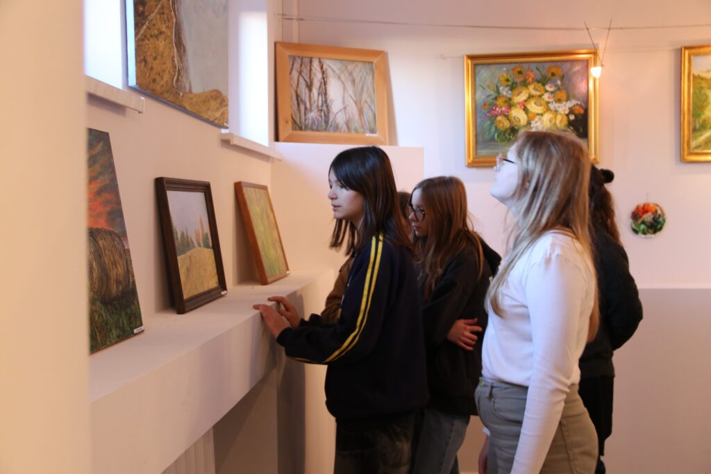 582818871 811808131479209 7006164476654427928 n