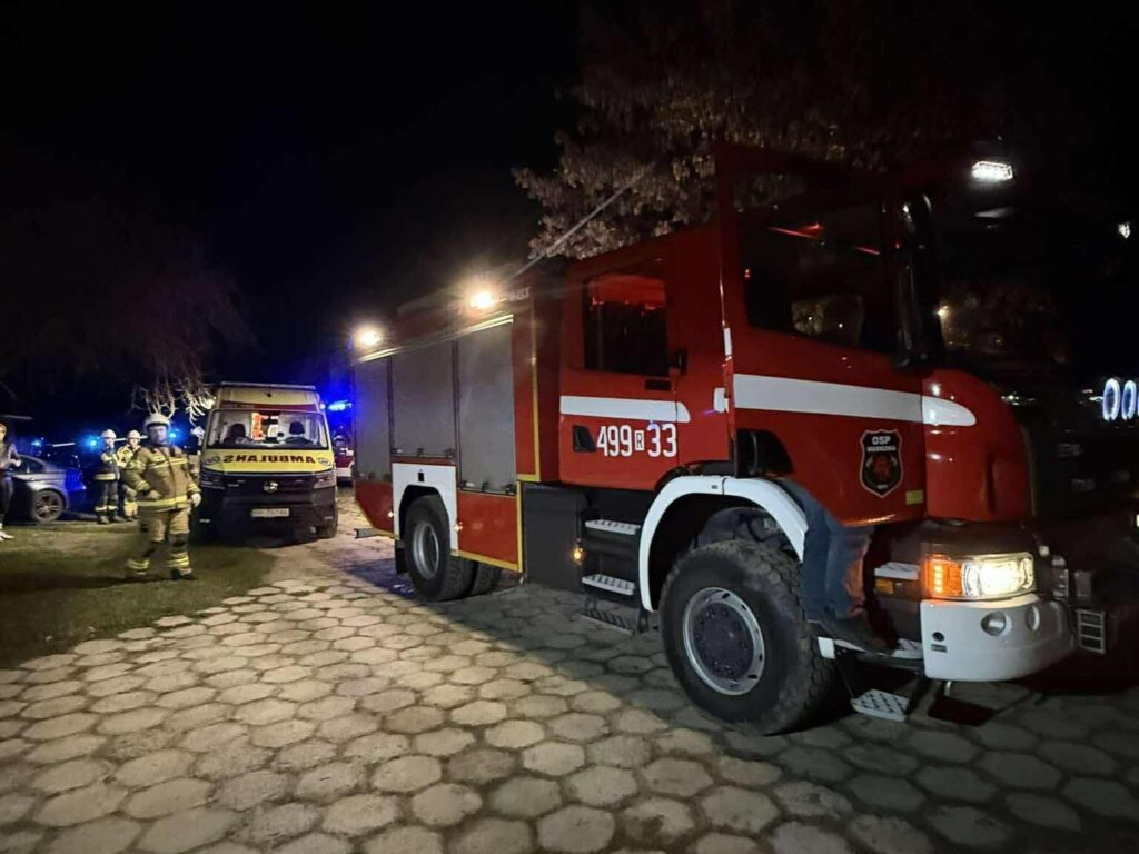 582839132 1252767273554348 5528238609172559195 n1