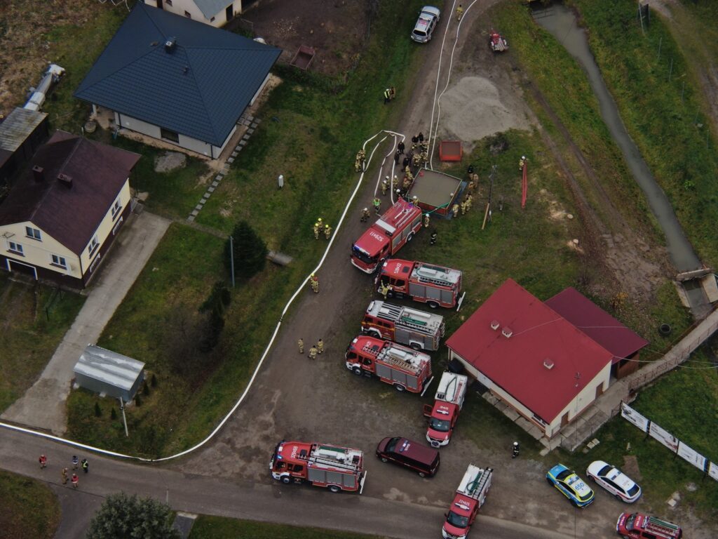 582853213 1147279800892524 4453009416260499123 n