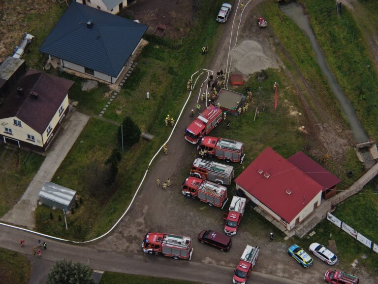 582853213 1147279800892524 4453009416260499123 n