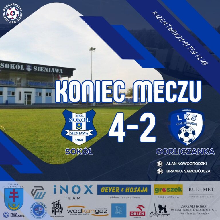 582886820 1526416962380705 7991894838427481667 n