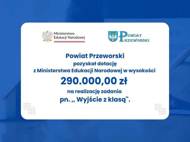 582888682 2404563279984711 7179183056619349664 n