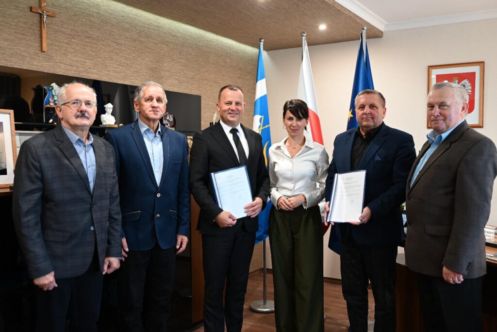 582920282 1229790619182089 7953725761107426923 n