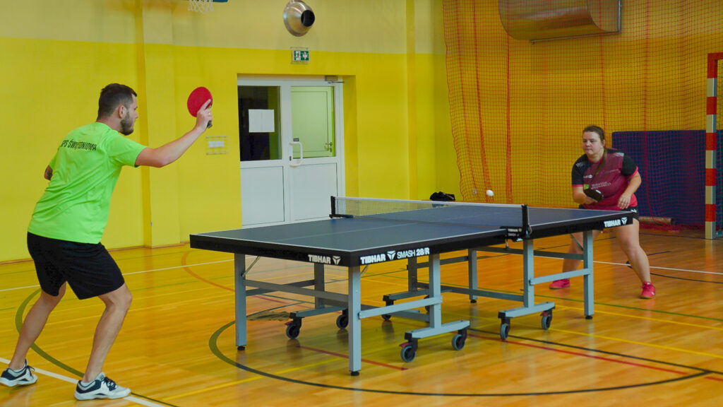 582966768 122230387556154018 2343403955722322706 n